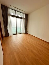 The Oceanfront @ Sentosa Cove (D4), Condominium #626714471
